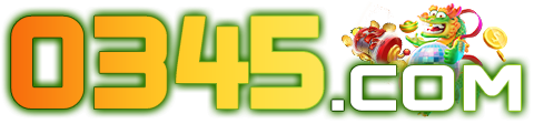 81bet.COM