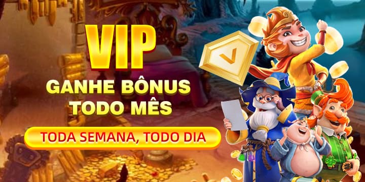 81bet Indique amigos para receber um bônus