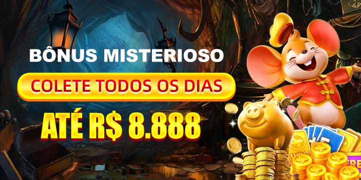 81bet Ganhe R$ 100,00 Gratis