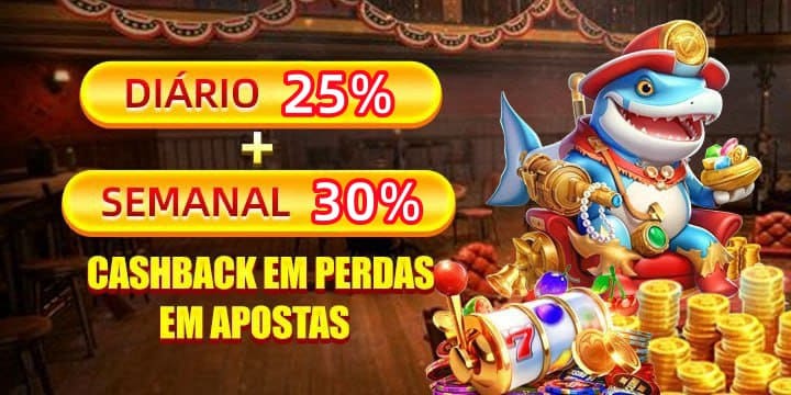 81bet Fundo de Resgate de Perdas Semanais