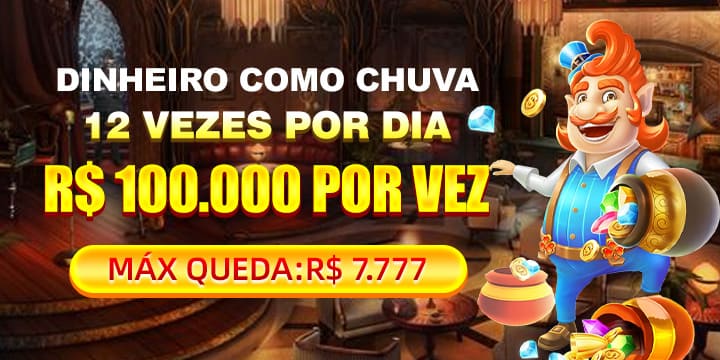 81bet ConvidarCentro