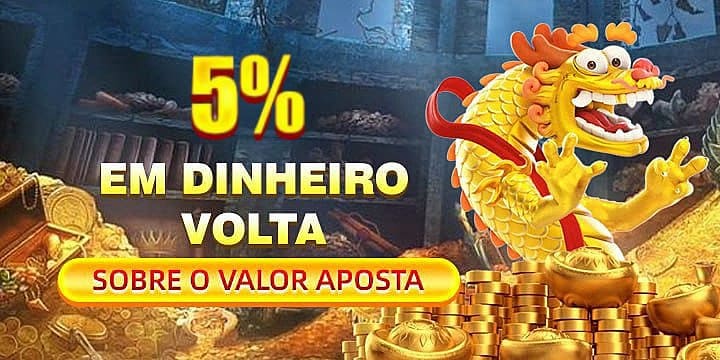81bet Mina Misteriosa